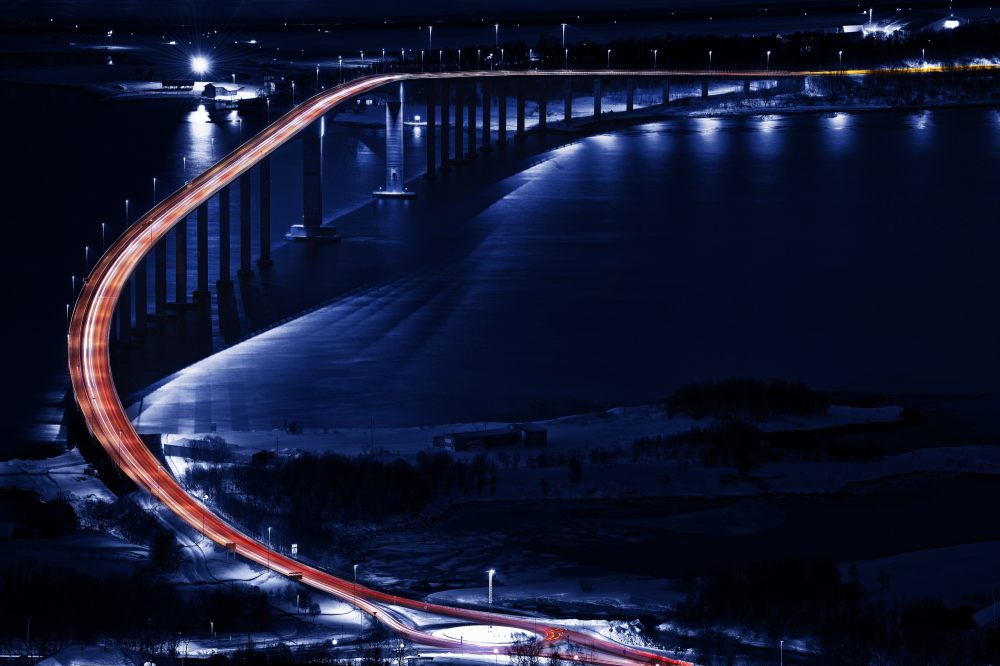 3. Platz Robert Seitz